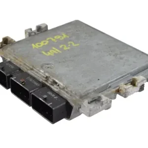 Zamów teraz STEROWNIK FORD 5WS40778B-T 7M51-12A650-BCB